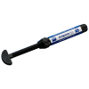 Ortho Bite Blue Composite 5 gm Syringe