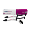 Flowable Composite 2 x 2 gm Syringes
