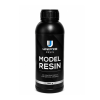 Model Resin 1000 g Grey Color