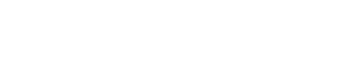 lustersupplies