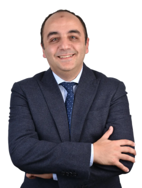 لقطة شاشة 2026-06-16 194538